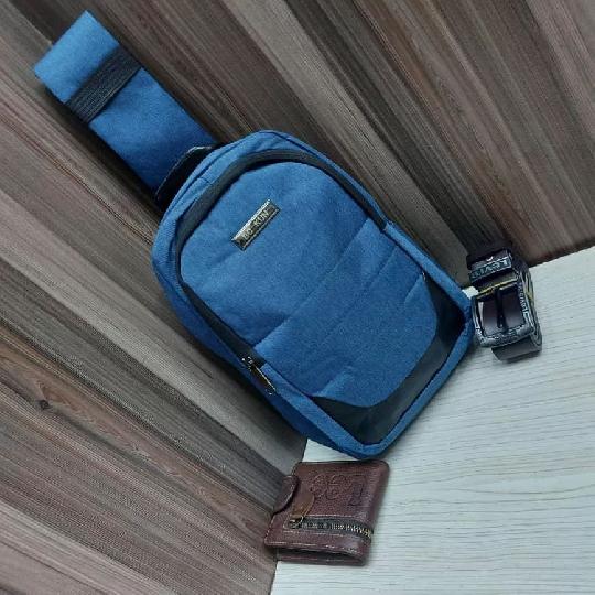 Brand new Original crossbody bag Model:177 going on SALE at 
 ?Porch; Tsh 24,000/=
? wallet;kuanzia Tsh 22,000/= 
 ? belts;  Tsh