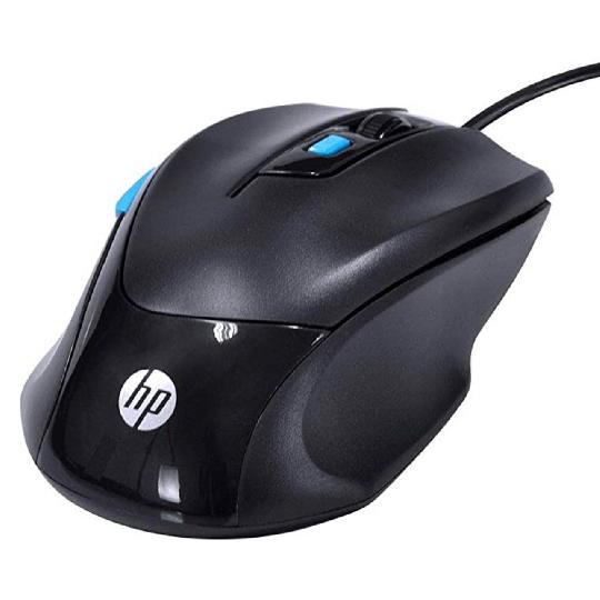 Hp Gaming Mouse
Wired 1.5M cable 
1000-1600 MIN/MAX DPI
Model M150
Available Now
Price:- 35,000/=
Contacts:- 
0717223939|0754960