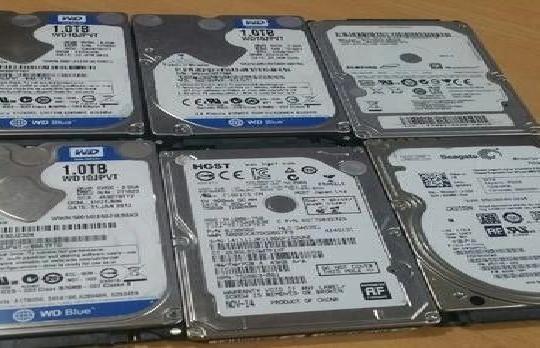 Laptop hard disk,
500gb ,
Slim and normal,
Bei 60000.
Ubungo maji DSM,
Call/WhatsApp 0718328010