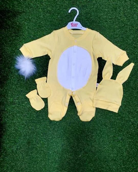 Available ♥️♥️??
3months-9months
Price 25,000/-
Call/watsap 0767322433

We are located at sinza madukani opposite Vunja bei