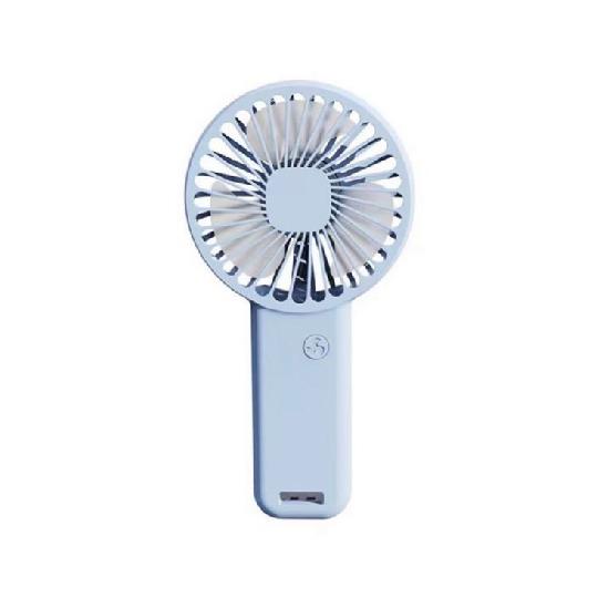 Mini fan available now 
Yes we deliver 
Price 15000/
Call 0659280670