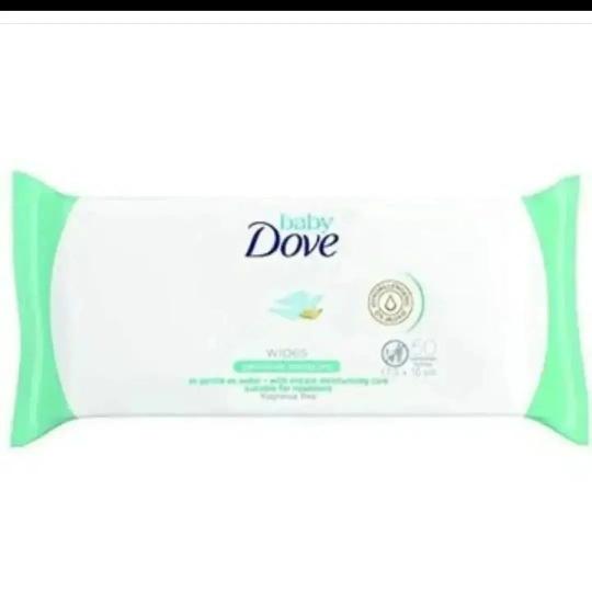 Dove wipes available in our shop 

Bei 10000

Duka letu lipo mikocheni kwa mwalimu nyerere junction JUED bussness centre