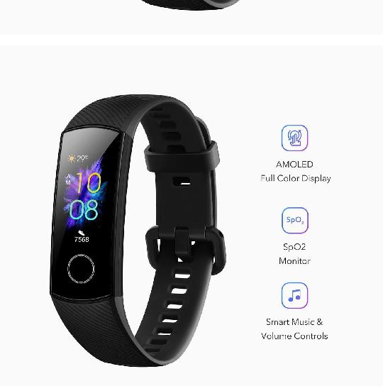 Smart watch 
Mpyaa frm uk
Nzurii
Unisex
-smart Notifications (calls/messages)
-water resistant
-Multi sport functional :swimming