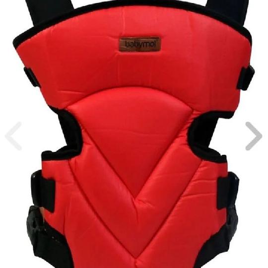 Baby carrier available! 
Price: 45,000/-

Call/whatsap: 0748370966