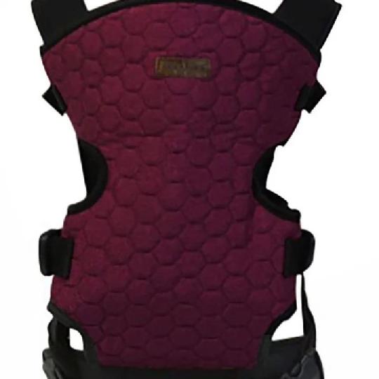 Baby carrier available! 
Price: 60,000/-

Call/whatsap: 0748370966
