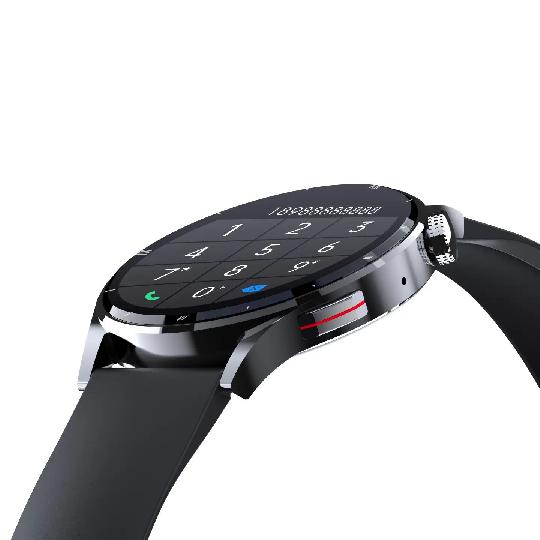 Brand new ⌚QS39 Waterproof Smart Watch going on SALE at 
?Tsh97,000/= 
?Full Box na Mikanda miwili yaku Badilisha