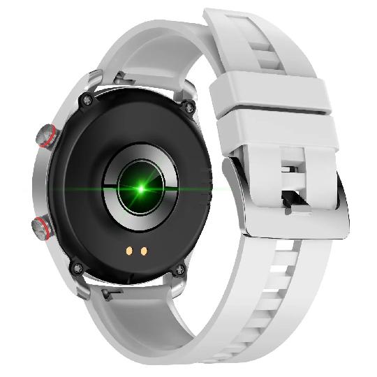 Brand new ⌚HW20 Waterproof Smart Watch going on SALE at 
?Tsh62,000/= 
?Full Box na Mikanda miwili yaku Badilisha
