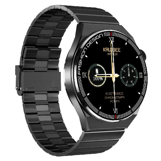 Brand new ⌚SK11 Pro Waterproof Smart Watch going on SALE at 
?Tsh69,000/= 
?Full Box