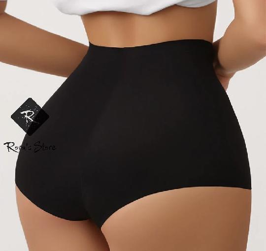 NEW ARRIVALS IN STOCK ‼️

Product: ladies sexy seamless high waist tights

NB: non-marks tight high quality ( hazichori ukivaa n