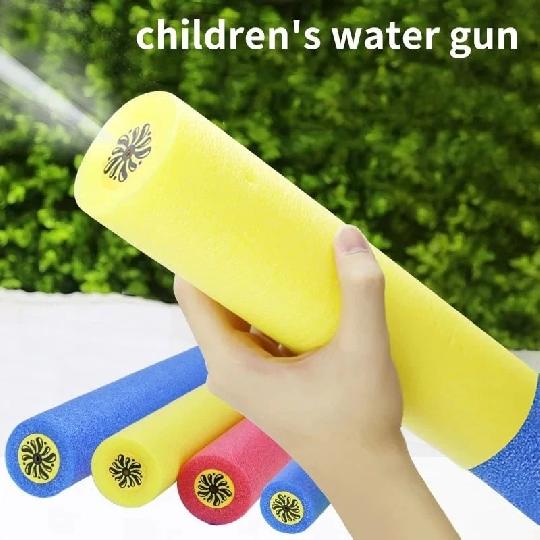 Water cannon 
Available on preorder
Price: 15,000tshs