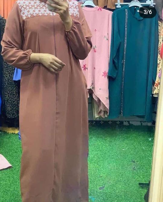Eid collection ?Available for pickup & delivery ? 
65000/=
Size: medium,large,xl,xxl
Dm to shop ?️
0627619480
Tunafanya delivery