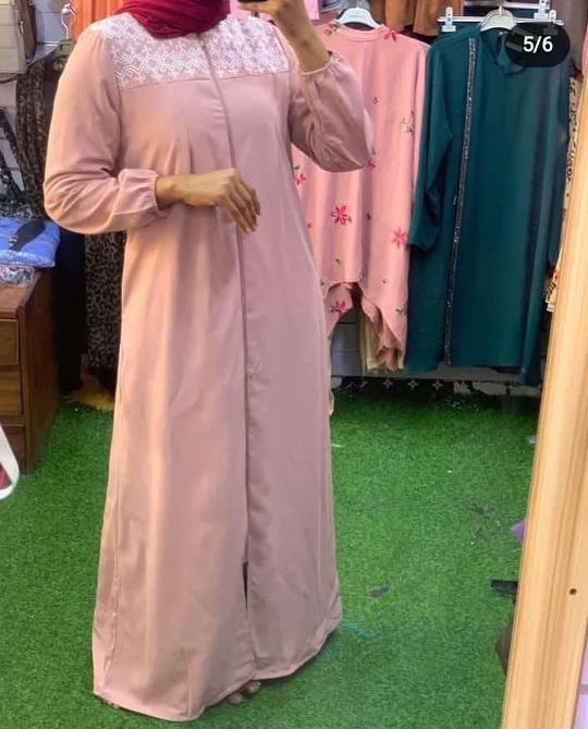 Eid collection ?Available for pickup & delivery ? 
65000/=
Size: medium,large,xl,xxl
Dm to shop ?️
0627619480
Tunafanya delivery