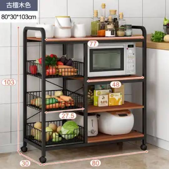 Kitchen Shelf Available 
Price:150,000
WhatsApp 0752154063
Delivery ? free