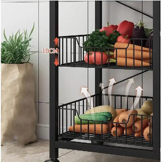 Kitchen Shelf Available 
Price:150,000
WhatsApp 0752154063
Delivery ? free