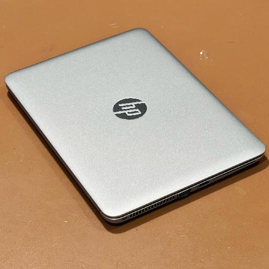 Available in stock ?
✨Njoo ✨kagua ✨Lipia ✨tumia

Memory : 8gb (Ram)
Storage : 256gb (SSD)
Free Laptop sleeve bag☑️
Free USB FLAS