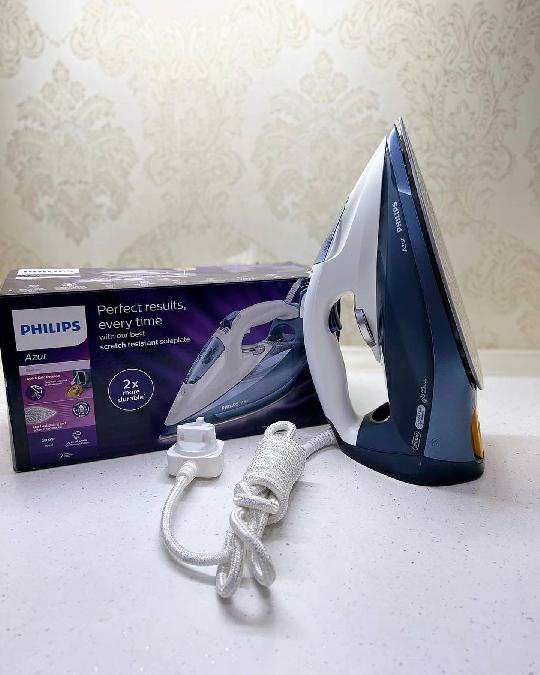 Philips Steam iron Available 
Price:175,000
WhatsApp 0752154063
Delivery ? free