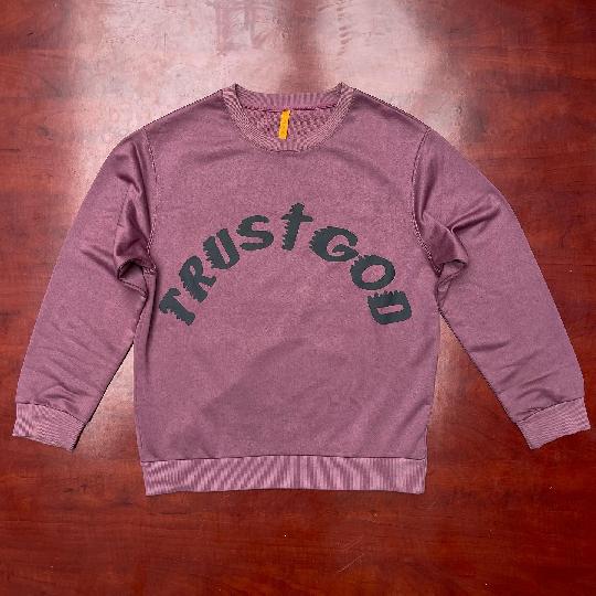 available  Kanye west Sunday service sweatshirt size Medium ”

Whatsap +255693730743 
calls ? +255767170743
‼️No Free Delivery
