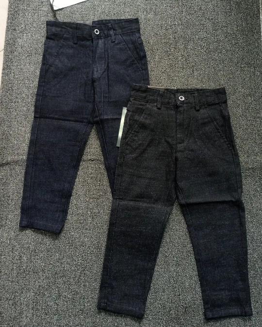 Official jeans TSH 18,000 size 2y to 6yrs

Tupo kariakoo muhonda na likoma

??0762 800888 au 0719 848889