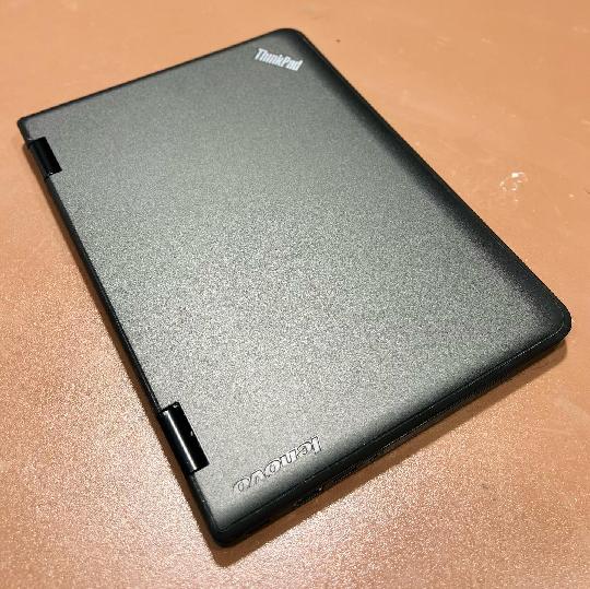 Available in stock, bei nafuu sana ?

Memory : 4gb (Ram)
Storage : 500gb (HDD) 
Free sleeve bag ☑️
Free delivery ☑️

PRICE TSHS 