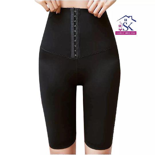 sk_house_of_underwear tunalo solution kwajir yako

Shorts Leggings Fitness Sports????

✅Shapewear nzuri sana hi inabana tumbo
✅