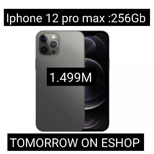 Iphone 12 Pro Max:256Gb, Next on eshoptz , izzi bado hazijafika, ZIPO NJIANI KESHO ZINAKUWA ZIMEFIKA NI KIWAHI MANA ZIPO PIECE C