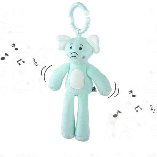 Baby Teddy bear 
Swipe for color options 
Preorder basis 

Price: 17,000tshs only