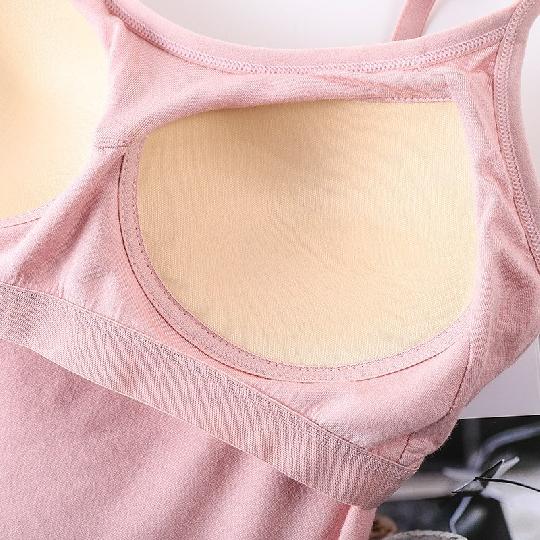 Available in stock

Product:  adjustable strapless ladies tank tops 

Colours 5 colours ( excatly  like on the picture)

Size: S