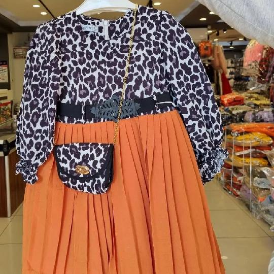 Kids wear available
Price 65000
Size 5yrs-8yrs
Tupo makumbusho stand,karibuni