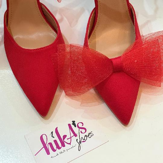 ..
Good and sexy shoes take you places ? 

#hikasshoes 

Price: 50,000/=tzs 

#hikasshoes #hikasdresses #hikasstores #hikasbags 