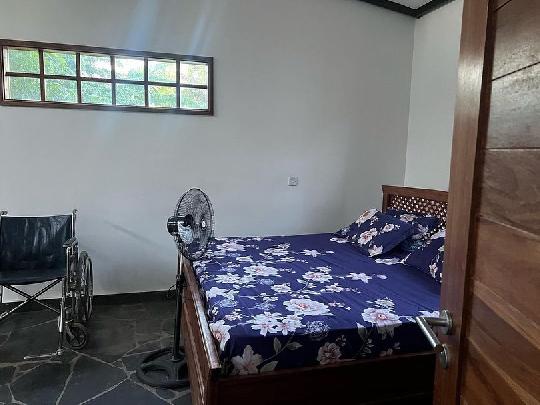#apartment for rent/furnished
#3beds
#mbezi beach shoppers
#550usd
#0718497326 
dalalimwokozi