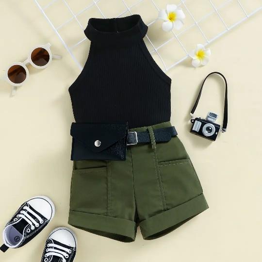 New arrivals 
Price: 30,000 
Size: 6m-3yrs 
#0686283323