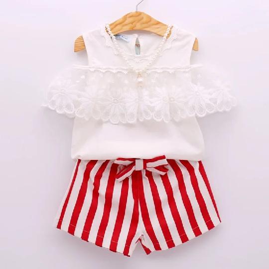 New arrivals 
Price: 28000
Size: 1yrs-6yrs 
#0686283323