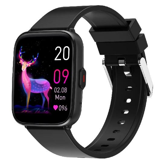 Brand new ⌚G12 pro Waterproof Smart Watch going on SALE at 
?Tsh62,000/= ?Full Box