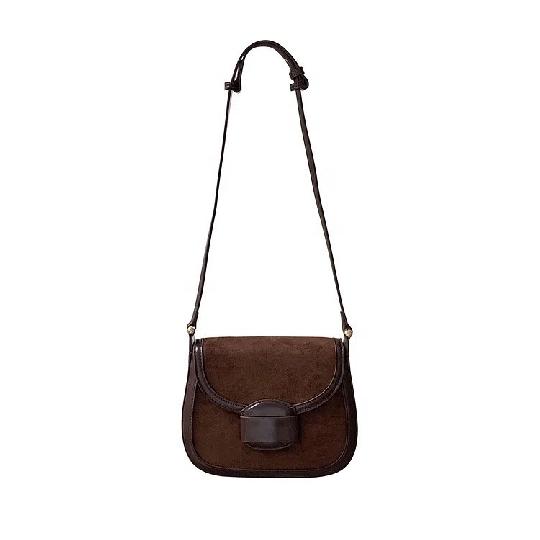 Handbag available?
45,000tshs
Quality nzuri sana
?/whatsapp:0653016790