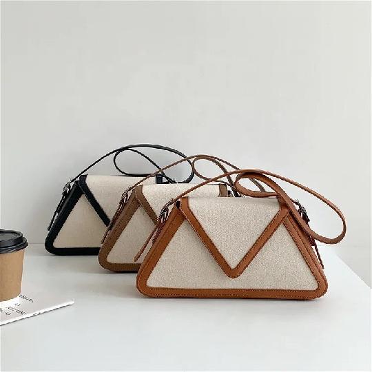 Handbag available?
45,000tshs
Small size
Quality nzuri sana
?/whatsapp:0653016790